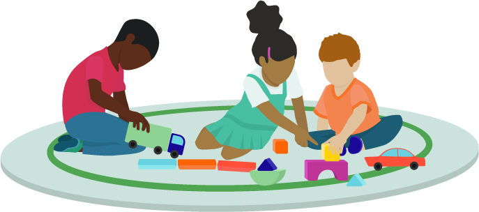 Child Abuse And Neglect Mandatory Reporting Raising Co Kids